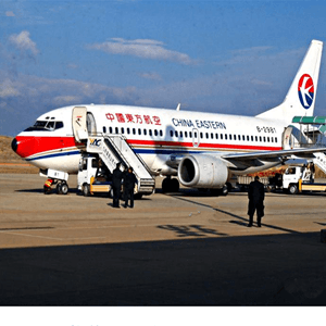 临汾机场邮寄航空快运业稳步发展的原因是什么？